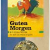 Guten Morgen Sonnentor