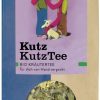 Kutz KutzTee Sonnentor