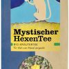 Mystischer HexenTee Sonnentor