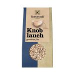 Sonnentor - Knoblauch granuliert 6 Stück zu 40 g