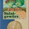 Salatgewürz Sonnentor