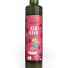 Sonnentor - Himbeer Sirup 6 Stück zu 500 ml