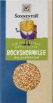 Sonnentor - Bockshornklee Bio-Keimsaaten