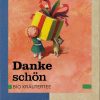 Dankeschön Sonnentor
