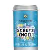 Schutzengel Gewürzblüten Sonnentor
