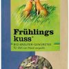 Frühlingskuss Sonnentor