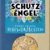 Schutzengel Gewürzblüten Sonnentor
