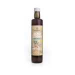 Sonnentor - Ingwer-Zitronen Sirup 6 Stück zu 500 ml