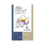 Sonnentor - Alles Wieder Gut! Teebeutel 6 Stück