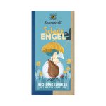 Schutzengel Bio-Dinkelkekse Sonnentor