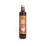 Sonnentor - Apfelzauber Punsch Sirup
