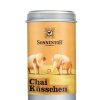 Chai Küsschen Sonnentor