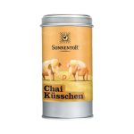 Chai Küsschen Sonnentor