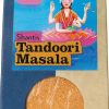 Shantis Tandoori Masala Sonnentor