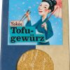 Yokos Tofugewürz Sonnentor