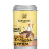 Sieglindes Erdäpfelgewürz Sonnentor
