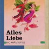 Alles Liebe Sonnentor