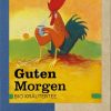 Guten Morgen Sonnentor