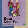Kutz Kutz Tee Sonnentor