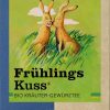 FrühlingsKuss Sonnentor