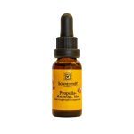 Propolis Tropfen Sonnentor
