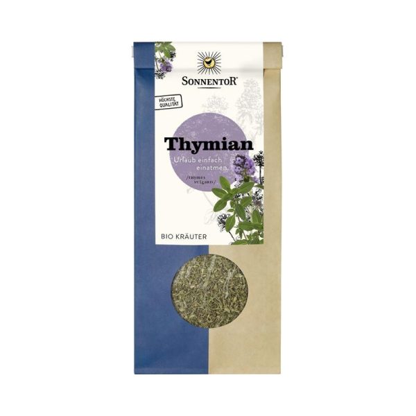 Tyhmian Sonnentor