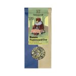 Sonnentor - Basen FastenzeitTee 6 Stück zu 50 g