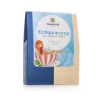 ntspannung Bio-Kräuterbad Sonnentor