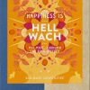 Happiness is Hellwach Sonnentor