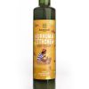 Sonnentor - Kurkuma-Zitronen Sirup