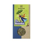 Die herbe Sencha Sonnentor