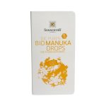 Bio Manuka Drops Sonnentor
