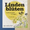 Lindenblüten Sonnentor