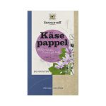 Sonnentor - Käsepappel Teebeutel 6 Stück