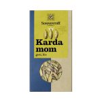 Kardamom ganz Sonnentor