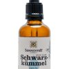 Schwarzkümmel Öl Sonnentor