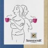 Wieder gut Im Wechsel Sonnentor