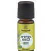 Pfefferminze Mentha Piperita bio Sonnentor