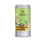 Eierspeisgewürz Sonnentor