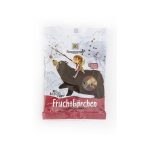 Bio Bengelchen Fruchtbärchen Sonnentor