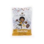 Sonnentor - Bio Bengelchen Früchtchen 10 Stück zu 100 g