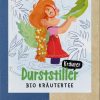 Bio Bengelchen Durststiller Sonnentor