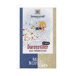 Sonnentor - Durststiller Teebeutel 6 Stück