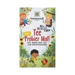 Bio Bengelchen Tee Probier Mal Sonnentor