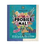 Probier mal! Gewürzblüten Sonnentor