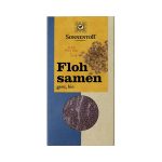 Sonnentor Flohsamen ganz 90 g