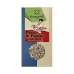 Sonnentor - Pizza- & Pastagewürz 6 Stück zu 20 g