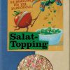 Salat-Topping Sonnentor