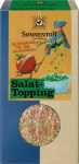 Sonnentor - Salat-Topping 6 Stück zu 30 g