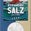 Pyramidensalz Sonnentor